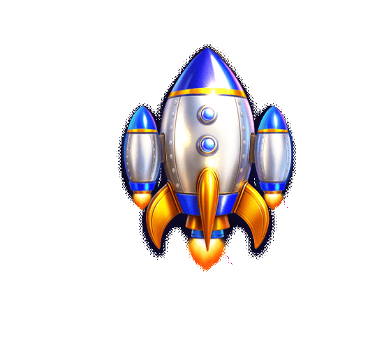 Rocket Launch